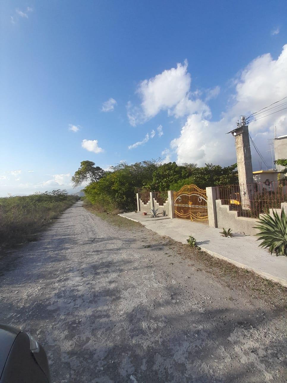 Seventh image of 1-36 Sea Breeze Avenue in Albion Estate, St. Thomas, Jamaica - property is For Sale