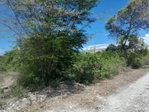 First image of 1-36 Sea Breeze Avenue in Albion Estate, St. Thomas, Jamaica - property is For Sale