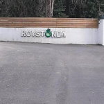 First image of Lot 37 Roystonea in Tower Isle, St. Mary, Jamaica - property is For Sale