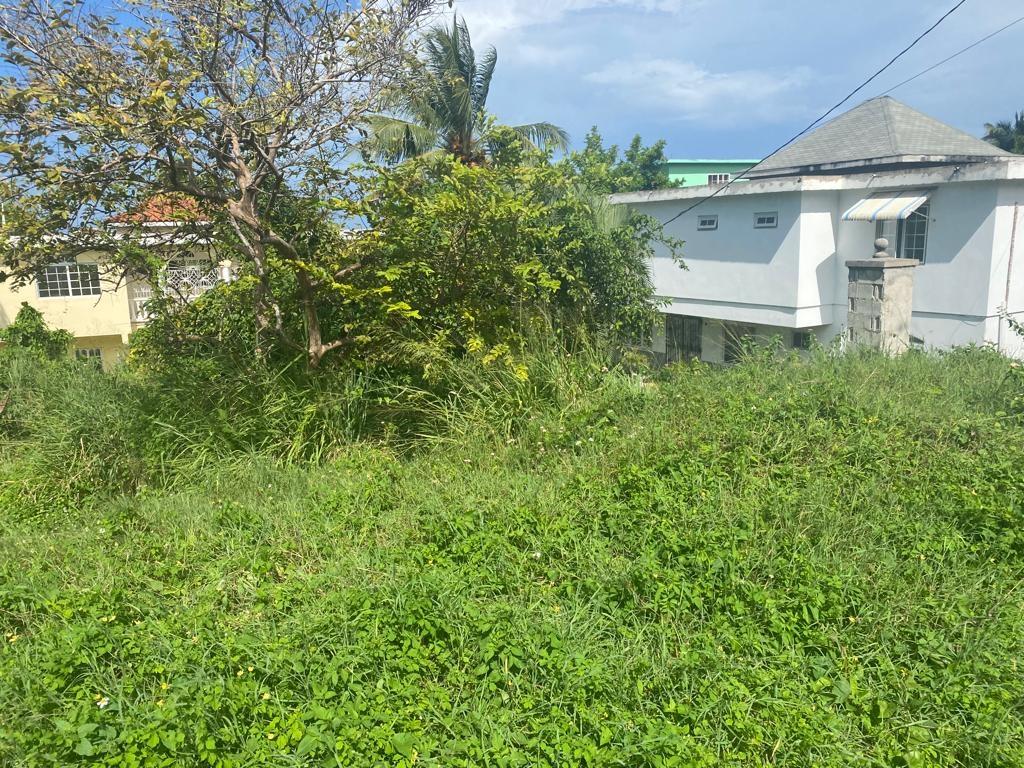 Second image of Lot 171 Tryall Gardens, Sandy Bay in Tryall Gardens, Hanover, Jamaica - property is For Sale
