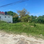 First image of Lot 171 Tryall Gardens, Sandy Bay in Tryall Gardens, Hanover, Jamaica - property is For Sale