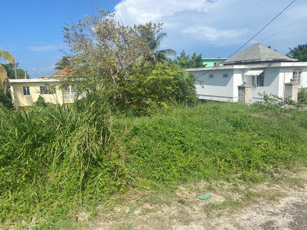 Third image of Lot 171 Tryall Gardens, Sandy Bay in Tryall Gardens, Hanover, Jamaica - property is For Sale