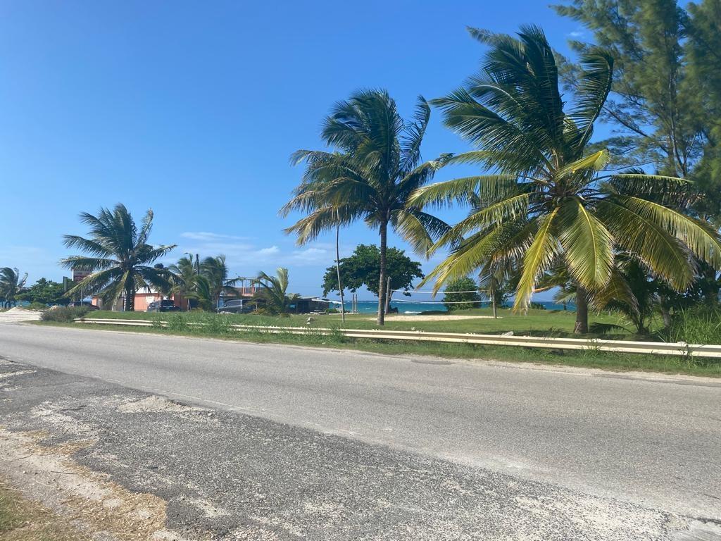 Sixth image of Lot 171 Tryall Gardens, Sandy Bay in Tryall Gardens, Hanover, Jamaica - property is For Sale