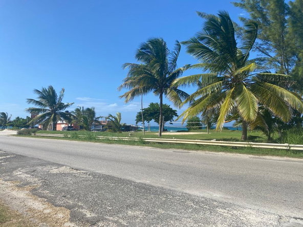 Sixth image of Lot 171 Tryall Gardens, Sandy Bay in Tryall Gardens, Hanover, Jamaica - property is For Sale