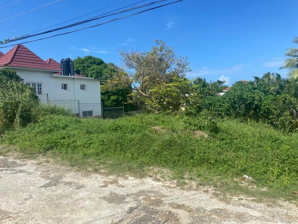First image of Lot 171 Tryall Gardens, Sandy Bay in Tryall Gardens, Hanover, Jamaica - property is For Sale