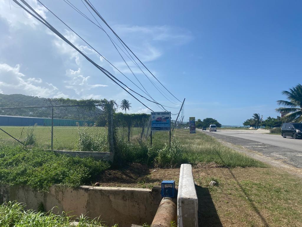 Seventh image of Lot 171 Tryall Gardens, Sandy Bay in Tryall Gardens, Hanover, Jamaica - property is For Sale