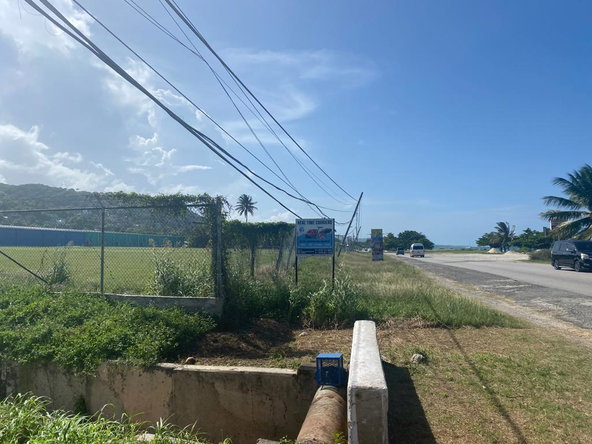 Seventh image of Lot 171 Tryall Gardens, Sandy Bay in Tryall Gardens, Hanover, Jamaica - property is For Sale