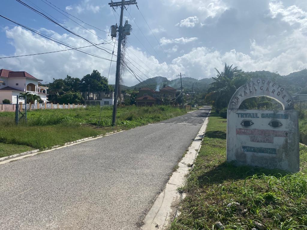 Eighth image of Lot 171 Tryall Gardens, Sandy Bay in Tryall Gardens, Hanover, Jamaica - property is For Sale