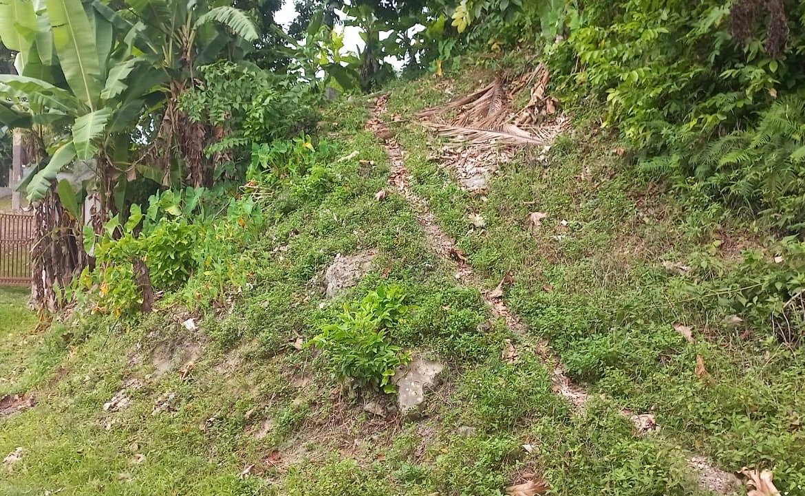 Fourth image of Deveronside Chester in Chester, St. Ann, Jamaica - property is For Sale