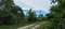 First image of Deveronside Chester in Chester, St. Ann, Jamaica - property is For Sale