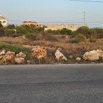 First image of Lot 207 Sandhills Circle, Sandhil in Hellshire Park, St. Catherine, Jamaica - property is For Sale