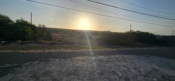 Fifth image of Lot 207 Sandhills Circle, Sandhil in Hellshire Park, St. Catherine, Jamaica - property is For Sale