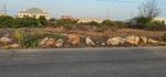 First image of Lot 207 Sandhills Circle, Sandhil in Hellshire Park, St. Catherine, Jamaica - property is For Sale