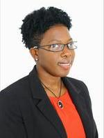 Camelia Carter