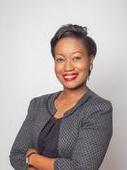Camille Wallen, Cips, Rsps