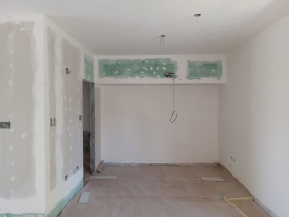 Eleventh image of A8-2k Graham Heights in Kingston 8, St. Andrew, Jamaica - property is For Sale