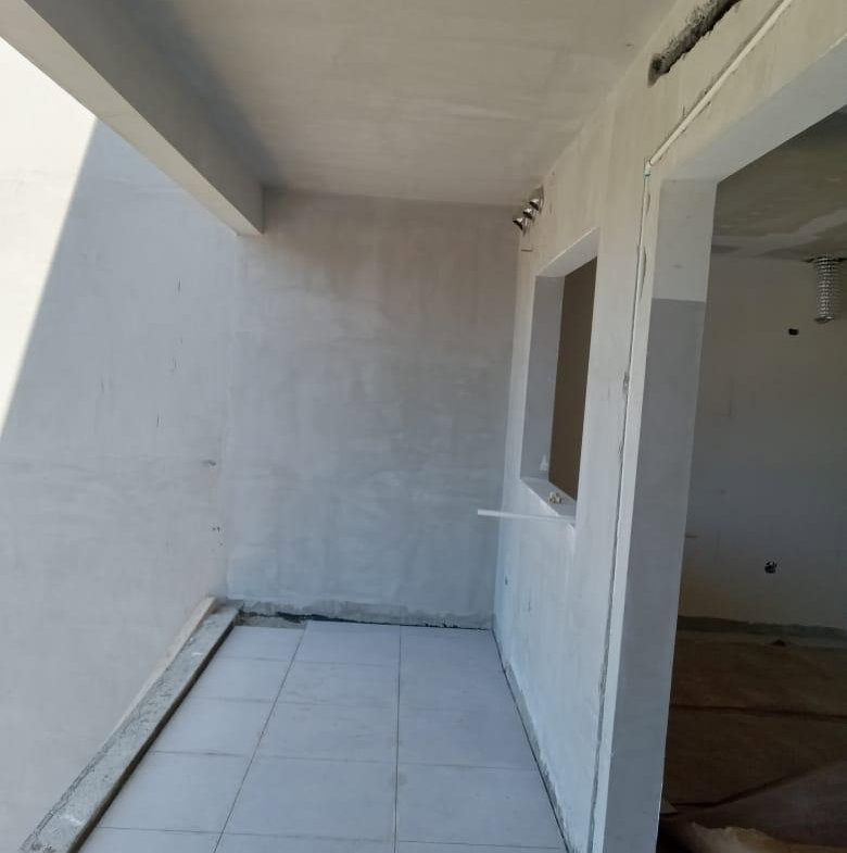 Twelfth image of A8-2k Graham Heights in Kingston 8, St. Andrew, Jamaica - property is For Sale