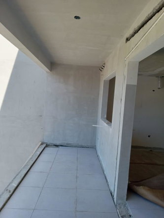 Twelfth image of A8-2k Graham Heights in Kingston 8, St. Andrew, Jamaica - property is For Sale