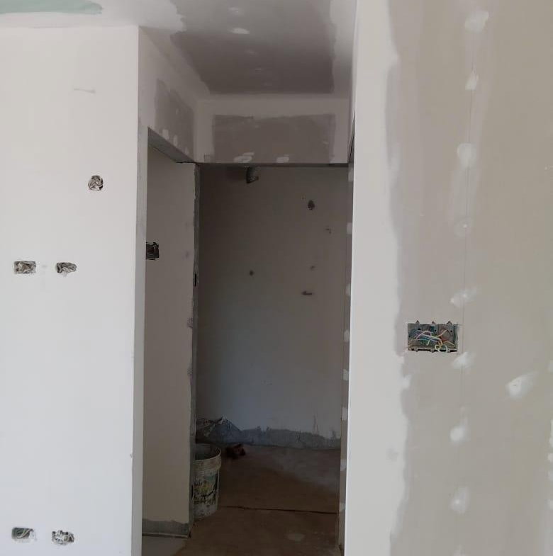 Thirteenth image of A8-2k Graham Heights in Kingston 8, St. Andrew, Jamaica - property is For Sale
