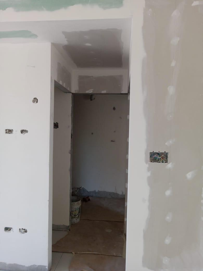 Thirteenth image of A8-2k Graham Heights in Kingston 8, St. Andrew, Jamaica - property is For Sale