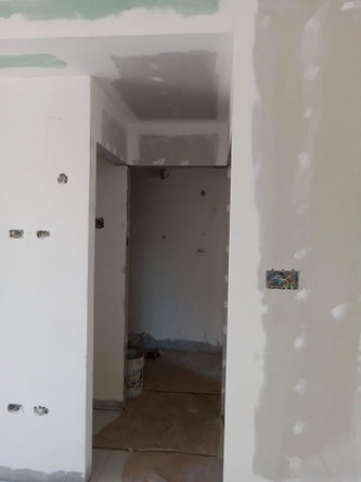 Thirteenth image of A8-2k Graham Heights in Kingston 8, St. Andrew, Jamaica - property is For Sale