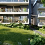 First image of A12-2k Graham Heights in Kingston 8, St. Andrew, Jamaica - property is For Sale