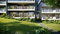 First image of A12-2k Graham Heights in Kingston 8, St. Andrew, Jamaica - property is For Sale