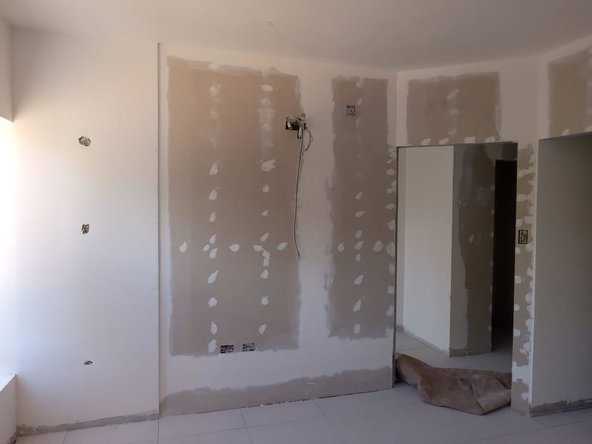 Ninth image of A12-2k Graham Heights in Kingston 8, St. Andrew, Jamaica - property is For Sale