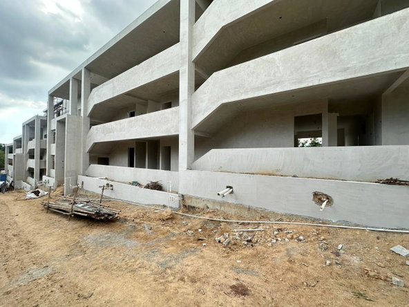 Eleventh image of A12-2k Graham Heights in Kingston 8, St. Andrew, Jamaica - property is For Sale