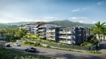 First image of A8-2k Graham Heights in Kingston 8, St. Andrew, Jamaica - property is For Sale