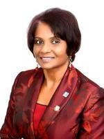 Carlene Sinclair Cips
