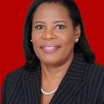 Carol Llewellyn