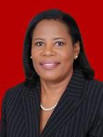 Carol Llewellyn