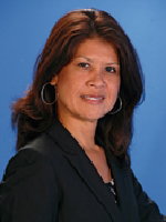 Carol Taylor