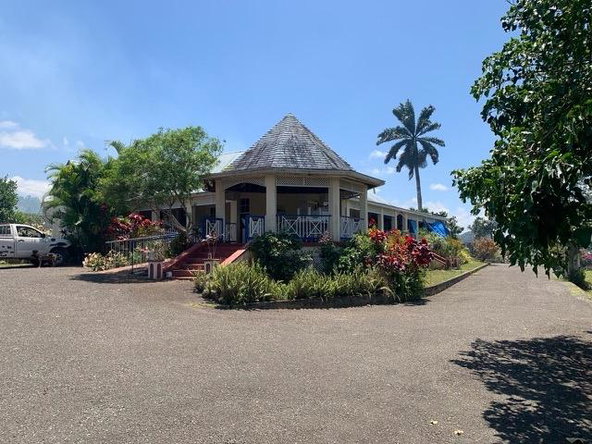 Second image of Carton Estate, St. Ann in Golden Spring, St. Ann, Jamaica - property is For Sale