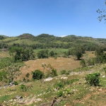 First image of Carton Estate, St. Ann in Golden Spring, St. Ann, Jamaica - property is For Sale