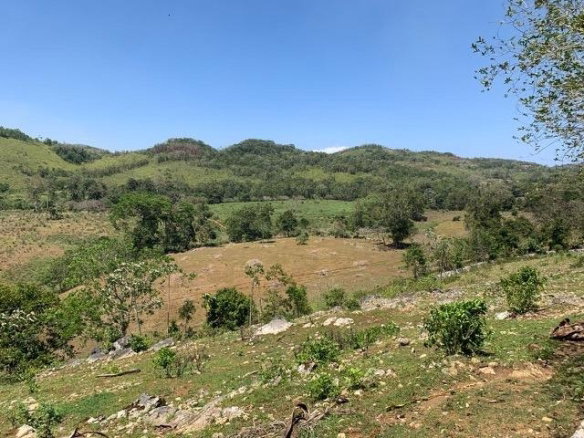 First image of Carton Estate, St. Ann in Golden Spring, St. Ann, Jamaica - property is For Sale