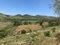 First image of Carton Estate, St. Ann in Golden Spring, St. Ann, Jamaica - property is For Sale