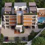 First image of 1-14 Stony Hill, Constant Spri in Kingston 8, St. Andrew, Jamaica - property is For Sale