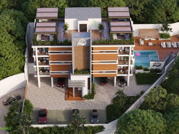 First image of 1-14 Stony Hill, Constant Spri in Kingston 8, St. Andrew, Jamaica - property is For Sale