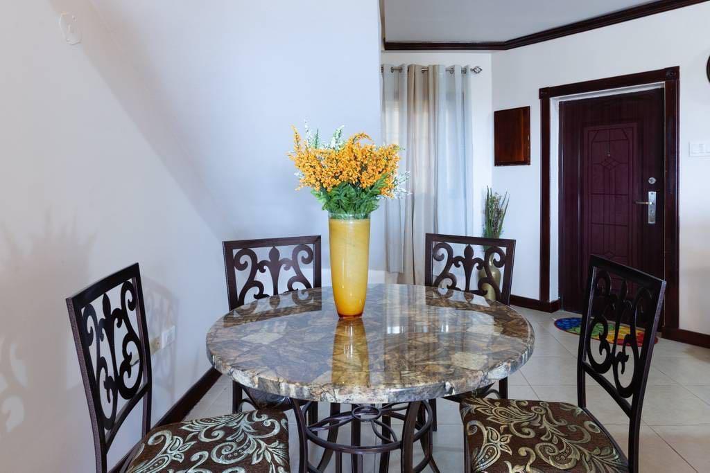 Fifth image of 30-7 Kensington Crescent in Kingston 5, St. Andrew, Jamaica - property is For Sale