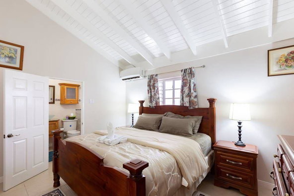 Seventh image of 30-7 Kensington Crescent in Kingston 5, St. Andrew, Jamaica - property is For Sale