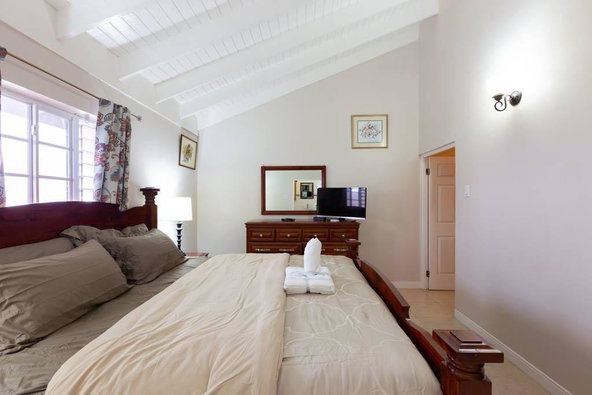 Eighth image of 30-7 Kensington Crescent in Kingston 5, St. Andrew, Jamaica - property is For Sale