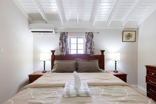 Ninth image of 30-7 Kensington Crescent in Kingston 5, St. Andrew, Jamaica - property is For Sale