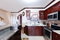 First image of 30-7 Kensington Crescent in Kingston 5, St. Andrew, Jamaica - property is For Sale