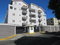 First image of 33-7 Kensington Crescent in Kingston 5, St. Andrew, Jamaica - property is For Rent