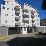 First image of 33-7 Kensington Crescent in Kingston 5, St. Andrew, Jamaica - property is For Sale