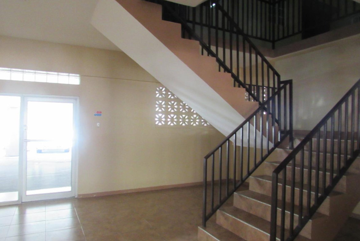 Fourth image of 33-7 Kensington Crescent in Kingston 5, St. Andrew, Jamaica - property is For Sale