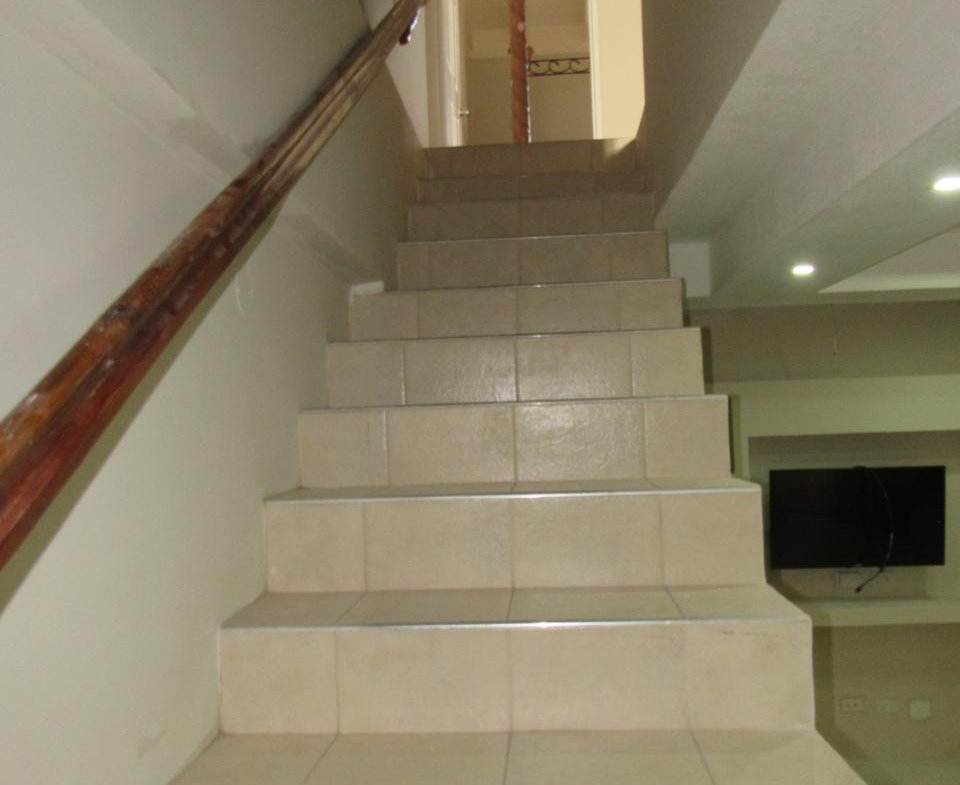 Fifth image of 33-7 Kensington Crescent in Kingston 5, St. Andrew, Jamaica - property is For Sale