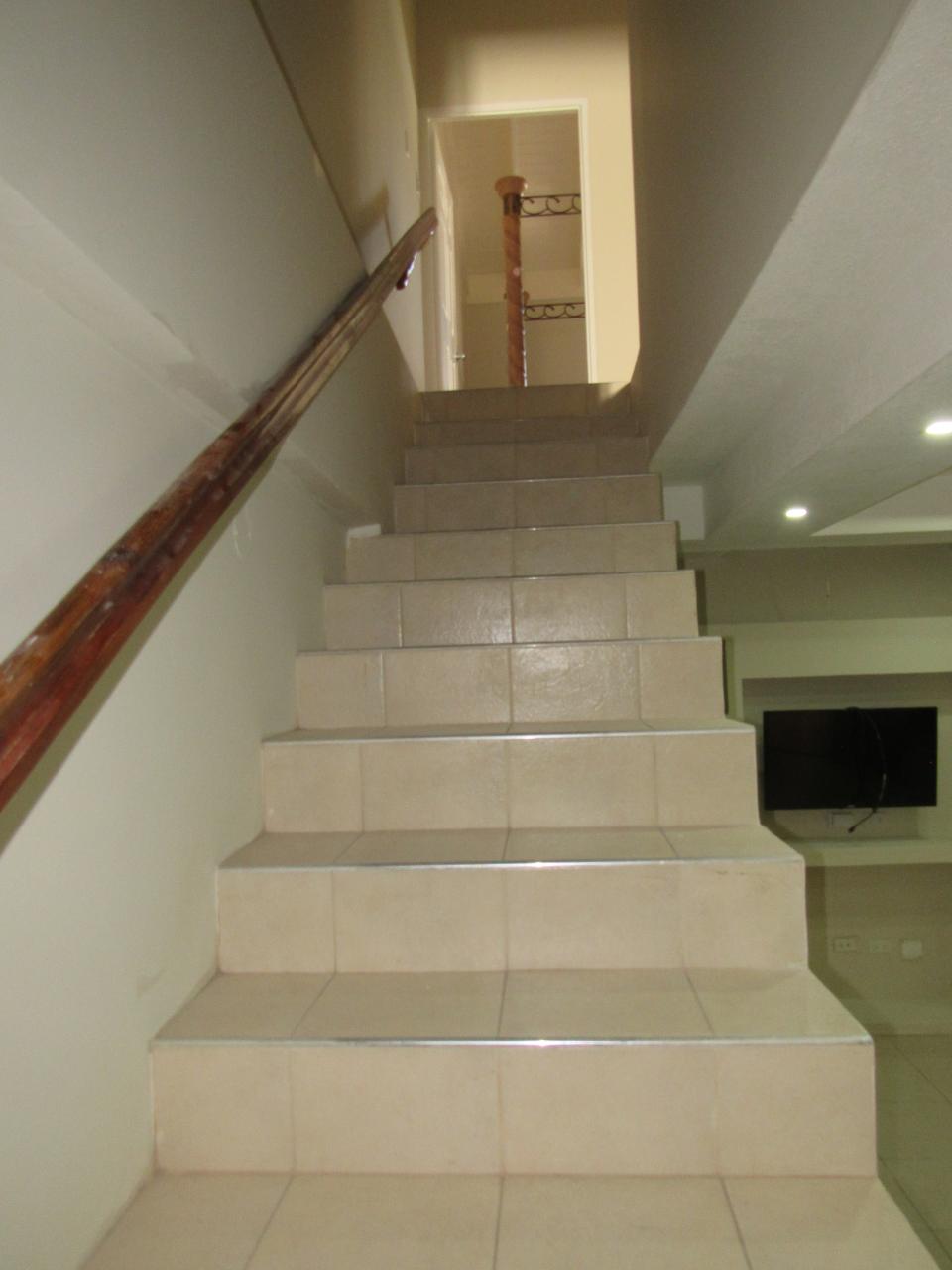 Fifth image of 33-7 Kensington Crescent in Kingston 5, St. Andrew, Jamaica - property is For Sale